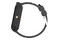 Smartwatch Bemi Kid 1.44" czarny