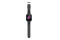 Smartwatch Bemi Kid 1.44" czarny