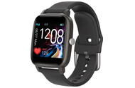 Smartwatch Bemi Ter 2 1.4" szary