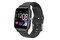 Smartwatch Bemi Ter 2 1.4" szary