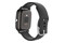 Smartwatch Bemi Ter 2 1.4" szary