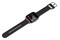 Smartwatch Bemi Ter 2 1.4" szary