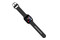 Smartwatch Bemi Ter 2 1.4" szary