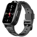 Smartwatch Bemi Play 1.69" czarny