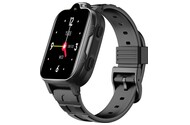Smartwatch Bemi Play 1.69" czarny