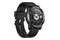 Smartwatch Bemi Voyager 1.32" czarny