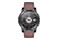 Smartwatch Bemi Voyager 1.32" czarny