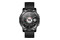 Smartwatch Bemi Voyager 1.32" czarny