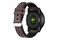 Smartwatch Bemi Voyager 1.32" czarny