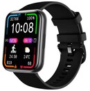 Smartwatch Bemi Exo 1.91" czarny
