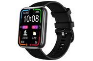 Smartwatch Bemi Exo 1.91" czarny