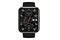 Smartwatch Bemi Exo 1.91" czarny