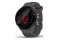 Smartwatch Garmin Forerunner 55 1.04" grafitowy