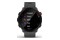 Smartwatch Garmin Forerunner 55 1.04" grafitowy