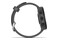 Smartwatch Garmin Forerunner 55 1.04" grafitowy