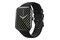 Smartwatch Niceboy Watch 3 1.85" czarny