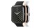 Smartwatch Niceboy Watch 3 1.85" czarny