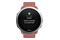 Smartwatch Suunto 3 1.69" srebrny