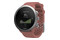 Smartwatch Suunto 3 1.69" srebrny