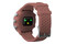 Smartwatch Suunto 3 1.69" srebrny