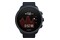 Smartwatch Suunto 9 Baro 1.34" niebieski