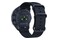 Smartwatch Suunto 9 Baro 1.34" niebieski