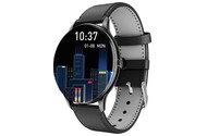 Smartwatch MaxCom FW48 Vanad 1.32" grafitowy