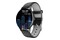 Smartwatch MaxCom FW48 Vanad 1.32" grafitowy
