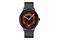 Smartwatch MaxCom FW48 Vanad 1.32" grafitowy