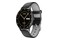 Smartwatch MaxCom FW48 Vanad 1.32" grafitowy