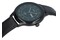 Smartwatch MaxCom FW48 Vanad 1.32" grafitowy