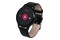 Smartwatch MaxCom FW48 Vanad 1.32" grafitowy