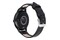 Smartwatch MaxCom FW48 Vanad 1.32" grafitowy