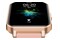 Smartwatch MaxCom FW56 Carbon Pro 1.85" różowy