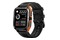 Smartwatch MaxCom FW67 Titan Pro 1.85" pomarańczowy
