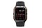 Smartwatch MaxCom FW67 Titan Pro 1.85" pomarańczowy