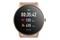 Smartwatch FOREVER SB325 Forevive Slim 1.22" złoty