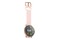 Smartwatch FOREVER SB325 Forevive Slim 1.22" złoty