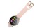 Smartwatch FOREVER SB325 Forevive Slim 1.22" złoty