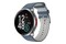 Smartwatch Polar Vantage V3 1.39" srebrny