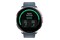 Smartwatch Polar Vantage V3 1.39" srebrny