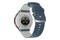 Smartwatch Polar Vantage V3 1.39" srebrny