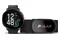 Smartwatch Polar H10 Vantage V3 1.39" czarny