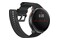 Smartwatch Polar H10 Vantage V3 1.39" czarny