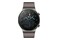 Smartwatch Huawei Watch GT 2 Pro 1.39" srebrny