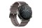 Smartwatch Huawei Watch GT 2 Pro 1.39" srebrny