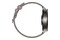 Smartwatch Huawei Watch GT 2 Pro 1.39" srebrny