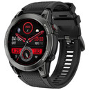 Smartwatch Manta Activ X 1.43" czarny