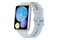 Smartwatch Huawei Watch Fit 1.64" srebrny