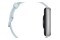 Smartwatch Huawei Watch Fit 1.64" srebrny